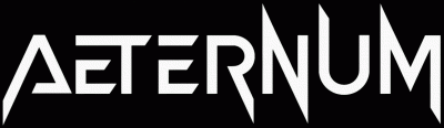 logo Aeternum (URU)